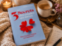 Les 3 secrets de l'amour qui dure