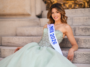 Portrait Miss Paris - Juliette Bizot