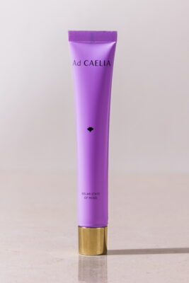 Ad CAELIA : Solaire défense cellulaire SPF 50