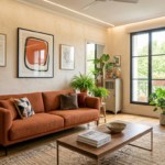 Tendance déco été 2026