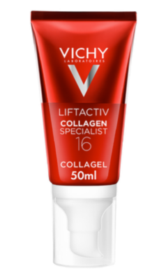 Vichy Liftactiv collagen speicalist 16