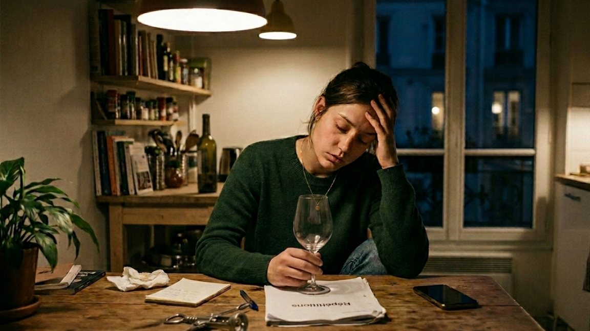 alcool-femmes-pression-quotidienne