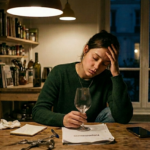 alcool-femmes-pression-quotidienne