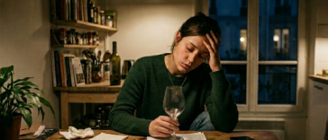 alcool-femmes-pression-quotidienne