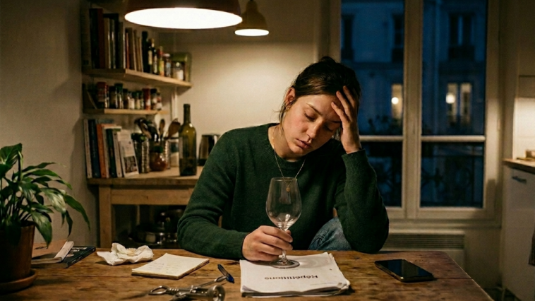 alcool-femmes-pression-quotidienne