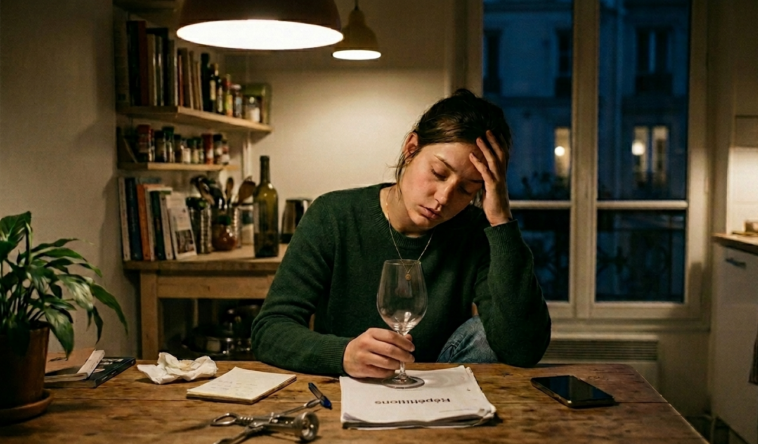 alcool-femmes-pression-quotidienne