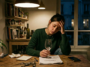 alcool-femmes-pression-quotidienne
