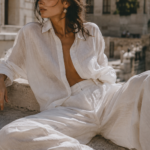 mode-ete-2026-lin-froisse-chic-scarlette