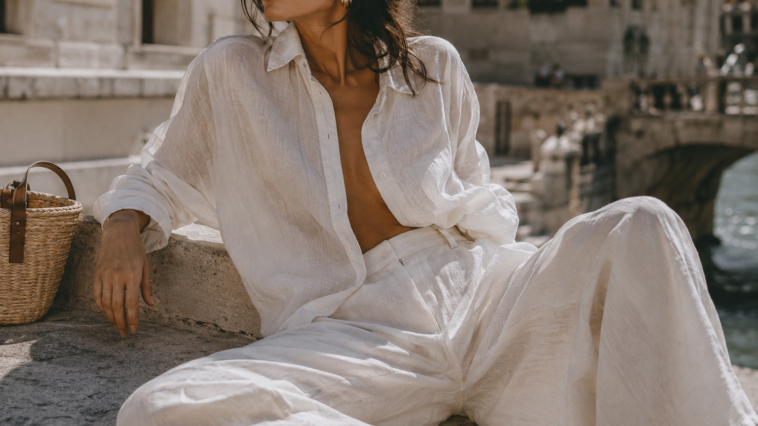 mode-ete-2026-lin-froisse-chic-scarlette