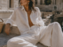 mode-ete-2026-lin-froisse-chic-scarlette
