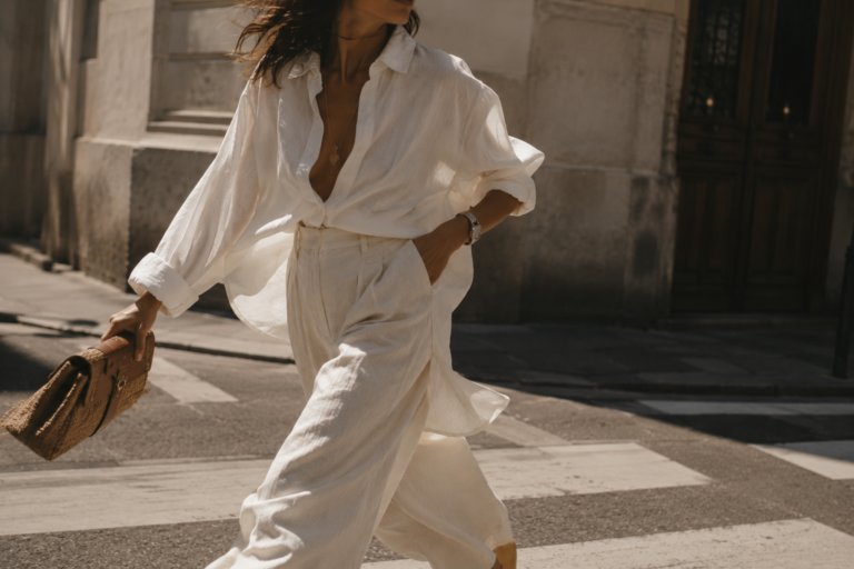 mode-ete-2026-vetement-vivant-style-editorial-scarlette