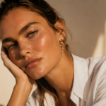 peau-plus-belle-fin-ete