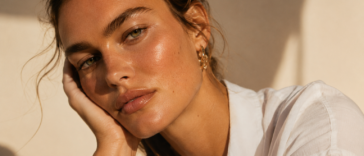 peau-plus-belle-fin-ete