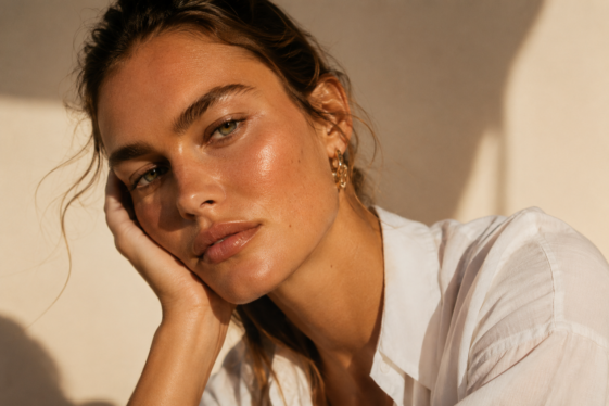 peau-plus-belle-fin-ete