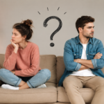 Pourquoi le mot “couple” fait-il si peur ?