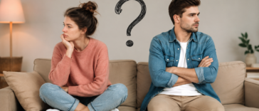 Pourquoi le mot “couple” fait-il si peur ?