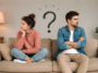 Pourquoi le mot “couple” fait-il si peur ?