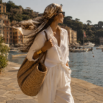 tendances-mode-ete-2026-foulard-blanc-sac-xxl