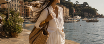 tendances-mode-ete-2026-foulard-blanc-sac-xxl