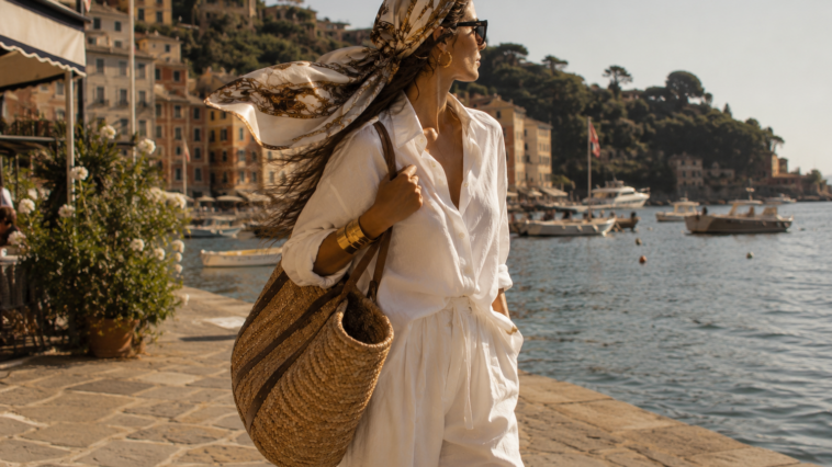 tendances-mode-ete-2026-foulard-blanc-sac-xxl
