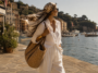 tendances-mode-ete-2026-foulard-blanc-sac-xxl