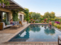 Tendance piscine