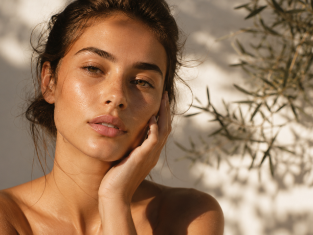 L&rsquo;été nous rend-il vraiment plus belles ?