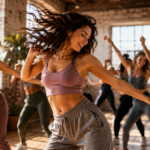 bienfaits-danse-corps-mental-sport-femme