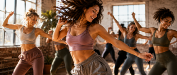 bienfaits-danse-corps-mental-sport-femme