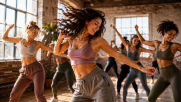 bienfaits-danse-corps-mental-sport-femme