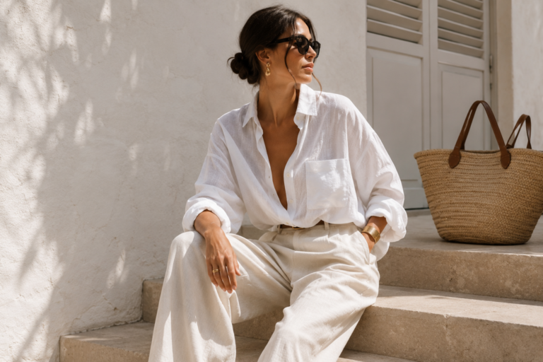 blanc-tendance-mode-ete-2026