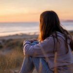 santé mentale des adolescents