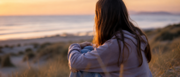 santé mentale des adolescents