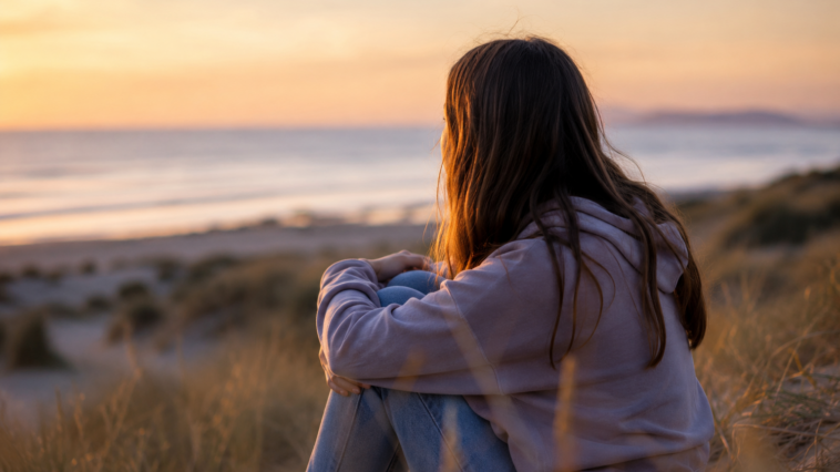 santé mentale des adolescents