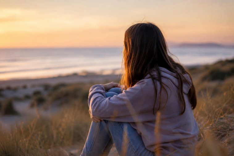 santé mentale des adolescents