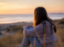 santé mentale des adolescents