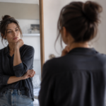 femme-reflet-choix-de-vie