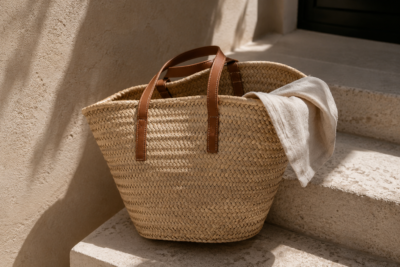 sac xxl-tendance ete 2026