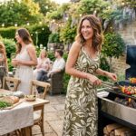 Cuisine au feu de bois la nouvelle ère du barbecue