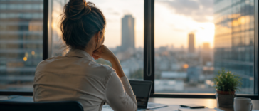 Faire face à ses doutes