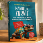 Manuel de Survie pour les hypersensibles