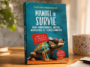 Manuel de Survie pour les hypersensibles