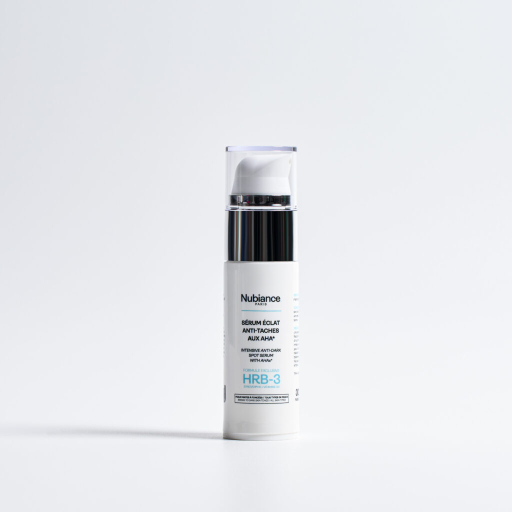 Nubiance Sérum Anti-Taches