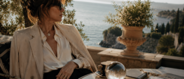 astro septembre 26