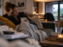 fatigue-automne-besoin-reconfort-femme
