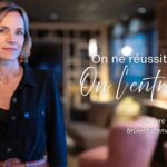 Karin Warin - livre Insupportable Winneuse - une de son site