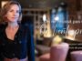 Karin Warin - livre Insupportable Winneuse - une de son site