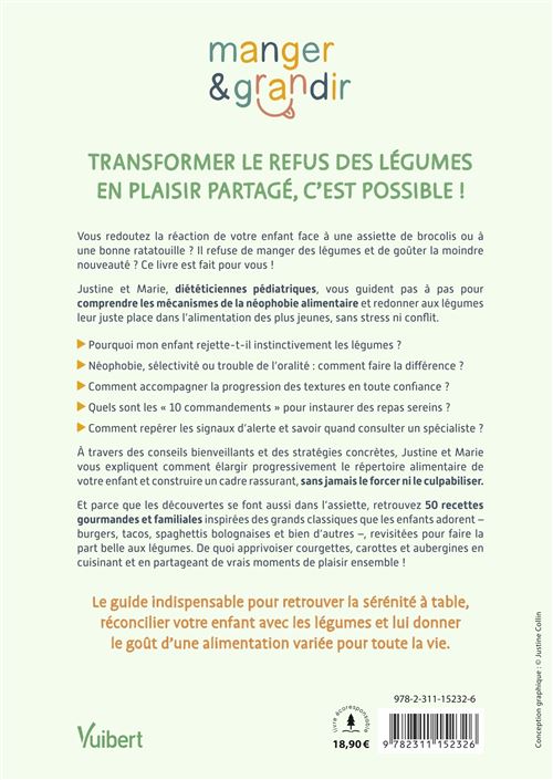 Des-legumes-pour-mon-enfant (1)