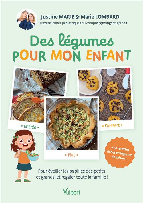 Des-legumes-pour-mon-enfant