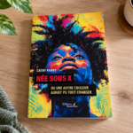 Née sous X
